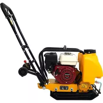 Виброплита Habert H-C60TH 00-00158196