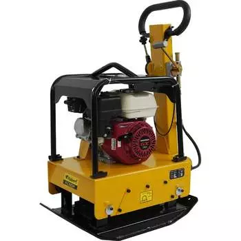 Виброплита Habert