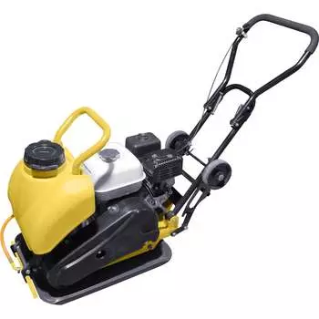 Виброплита Hanskonner HPC90W