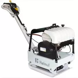 Виброплита Helmut RP120 hl-88