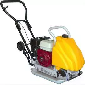 Виброплита Helmut RP63H hl-84