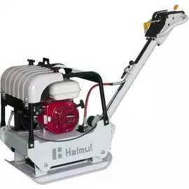 Виброплита Helmut RP120H hl-89