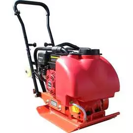 Виброплита Impulse VP60TL 000357698