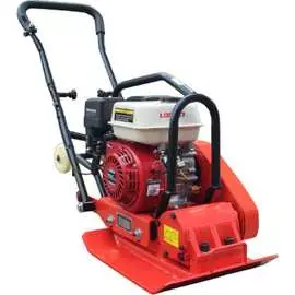 Виброплита Impulse VP60L 000441117