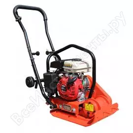 Виброплита Impulse VP50L 000357695