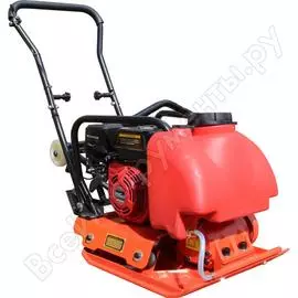 Виброплита Impulse VP80TL 000357715