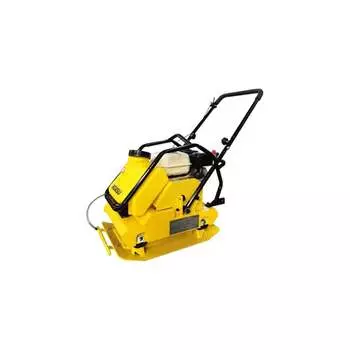 Виброплита NORSU RF-110TH