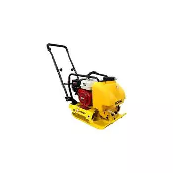 Виброплита NORSU RF-80TH