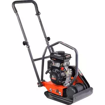 Виброплита Patriot SVR-50 550123050