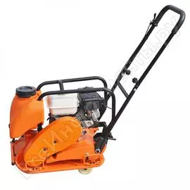 Виброплита Grost PC-2248H 107643