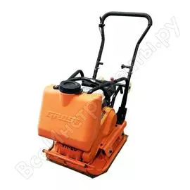 Виброплита Grost VH 80 101456