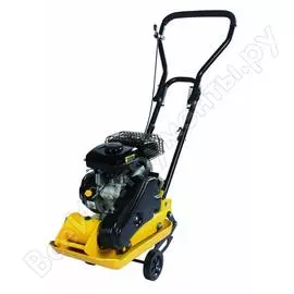 Виброплита REDVERG RD-29140 5019231