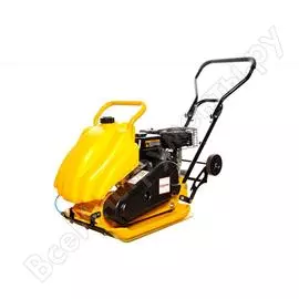 Виброплита REDVERG RD-29142 5014724