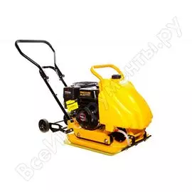 Виброплита REDVERG RD-29155 5014725