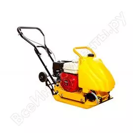 Виброплита REDVERG RD-29155H 5017293