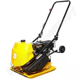 Виброплита REDVERG RD-29265 6623376