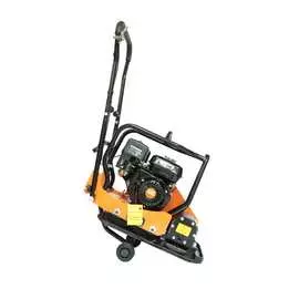 Виброплита Samsan