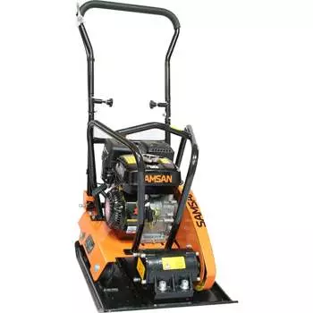 Виброплита Samsan PC 28 PC282-1