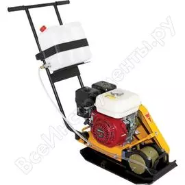 Виброплита сплитстоун vs-134 60460