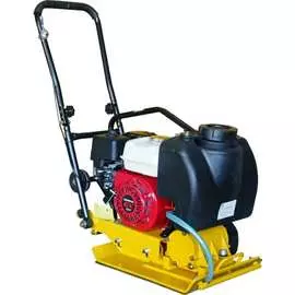 Виброплита TeaM С-60 ВП60БНКК