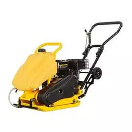 Виброплита TOR T-80 LCT 29155 1010048