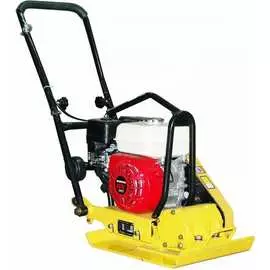 Виброплита TOR C-60 1010053