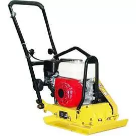 Виброплита TOR C-60 1010054