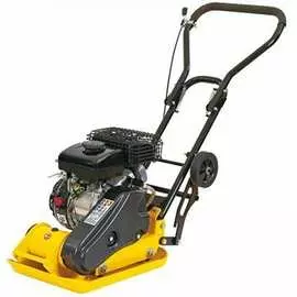 Виброплита TOR T-60 29142 1015793