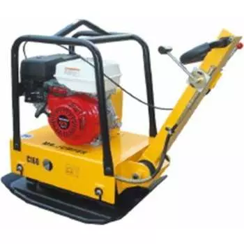 Виброплита TOR C-160S 1021592