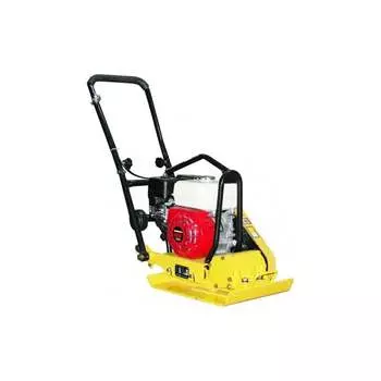 Виброплита TOR C-100 1021589