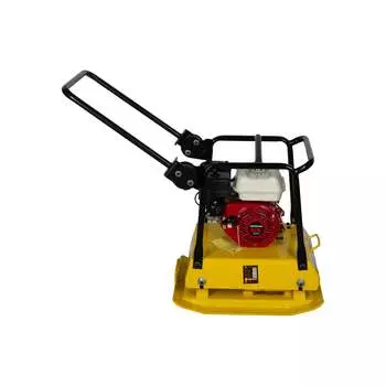 Виброплита TOR C-120 1021588