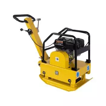 Виброплита TOR C-160S 1021591