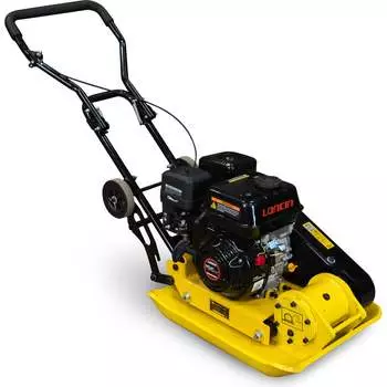 Виброплита TOR C-60T 1022027