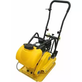 Виброплита TOR C-80T 1010056