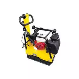 Виброплита ТСС TSS-VP120TH 207370