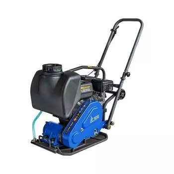 Виброплита ТСС TSS-WP70TL 207188