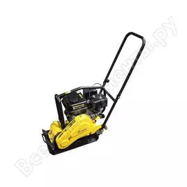 Виброплита ТСС WP60L 207191