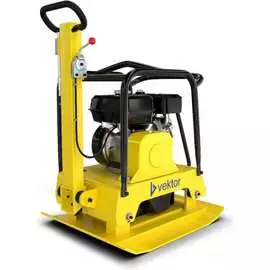 Виброплита VEKTOR