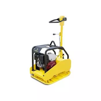 Виброплита VEKTOR Vpg-430hc 00-00005668