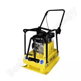 Виброплита VEKTOR VPG-140B 320