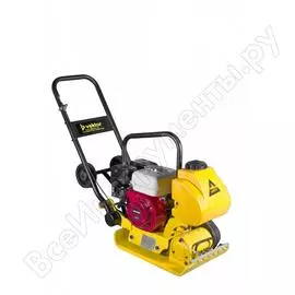 Виброплита VEKTOR VPG-70C 1468