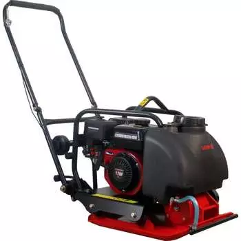 Виброплита VERTON PC-90BT 01.12723.12726