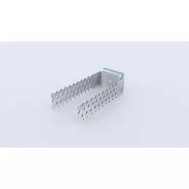 Виброподвес PhoneStar