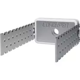 Виброподвес Техносонус Сонокреп Протектор PRO 1400300005