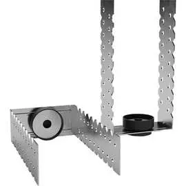 Виброподвес Техносонус Сонокреп Протектор 1400300008