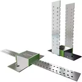 Виброподвес Техносонус Сонокреп ЕП 20 1400300168