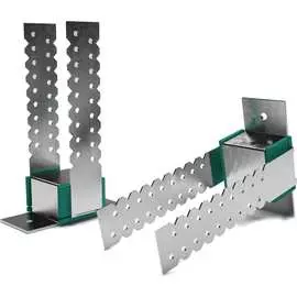 Виброподвес Техносонус Сонокреп ЕП 30 1400300169