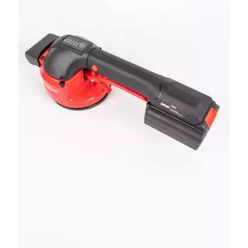 Виброприсоска для укладки плитки ARMA 9390