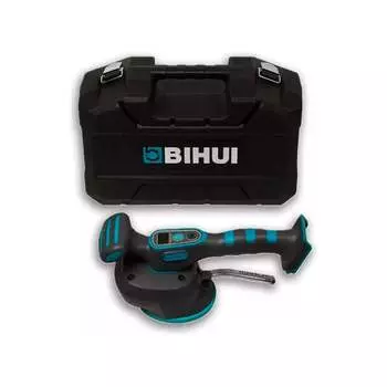 Виброприсоска для укладки плитки BIHUI LFTBA