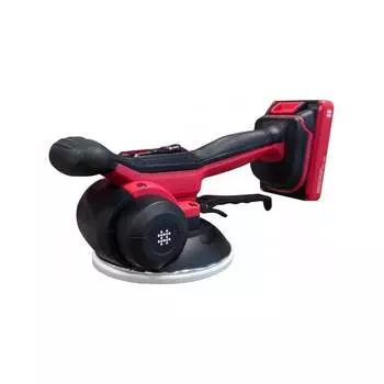 Виброприсоска для укладки плитки DLT Vibro MAX 9395
